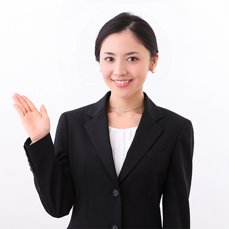 
                    サポートイメージ
                    